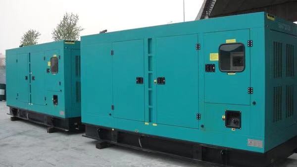 天心中建八局集装箱房定制案例